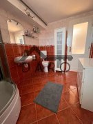 De închiriat apartament cu 3 camere   zonă centrală, lângă Cetate - 7