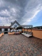 De închiriat apartament cu 3 camere   zonă centrală, lângă Cetate - 8
