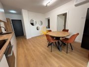 3 camere, premium, parcare, prima închiriere, Ocavian Paler, Estimo - 3