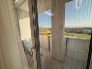 3 camere, premium, parcare, prima închiriere, Ocavian Paler, Estimo - 4