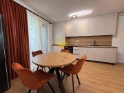 3 camere, premium, parcare, prima închiriere, Ocavian Paler, Estimo - 5