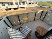 3 camere, premium, parcare, prima închiriere, Ocavian Paler, Estimo - 6