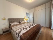 3 camere, premium, parcare, prima închiriere, Ocavian Paler, Estimo - 7