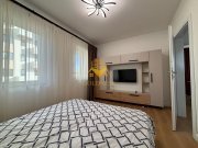 3 camere, premium, parcare, prima închiriere, Ocavian Paler, Estimo - 8