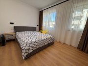 3 camere, premium, parcare, prima închiriere, Ocavian Paler, Estimo - 9