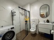 3 camere, premium, parcare, prima închiriere, Ocavian Paler, Estimo - 10