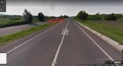 INVESTIȚIE - Teren intravilan și extravilan Bacaoani, zona statuie. - 2