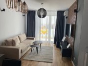 2 camere, Intre Lacuri, Parcare, Premium, Iulius Mall, FSEGA