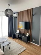 2 camere, Intre Lacuri, Parcare, Premium, Iulius Mall, FSEGA - 2