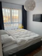 2 camere, Intre Lacuri, Parcare, Premium, Iulius Mall, FSEGA - 3