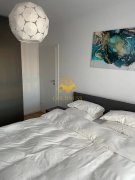2 camere, Intre Lacuri, Parcare, Premium, Iulius Mall, FSEGA - 4