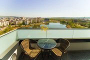 2 camere, Intre Lacuri, Parcare, Premium, Iulius Mall, FSEGA - 8