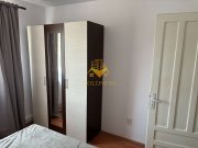 2 camere decomandate, balcon, Manastur, zona Big, Toskana, Mc Donalds - 2
