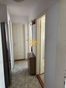 2 camere decomandate, balcon, Manastur, zona Big, Toskana, Mc Donalds - 9