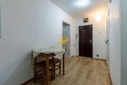 O camera, Manastur Calea Floresti Zona Primaverii, Calvaria, Micus - 6