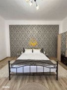 1 camera, Central, Mihai Viteazu, Pet Friendly, Baritiu, UBB, Cetatuia