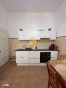 1 camera, Central, Mihai Viteazu, Pet Friendly, Baritiu, UBB, Cetatuia - 3