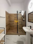 1 camera, Central, Mihai Viteazu, Pet Friendly, Baritiu, UBB, Cetatuia - 5