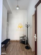 1 camera, Central, Mihai Viteazu, Pet Friendly, Baritiu, UBB, Cetatuia - 6