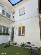 1 camera, Central, Mihai Viteazu, Pet Friendly, Baritiu, UBB, Cetatuia - 7