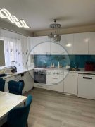 De inchiriat: Apartament 2 camere, Marasti - Dorobantilor