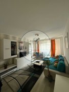 De inchiriat: Apartament 2 camere, Marasti - Dorobantilor - 2