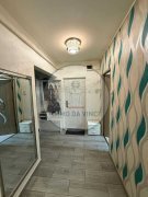 De inchiriat: Apartament 2 camere, Marasti - Dorobantilor - 3