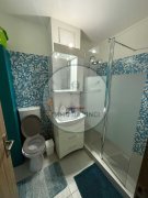 De inchiriat: Apartament 2 camere, Marasti - Dorobantilor - 4