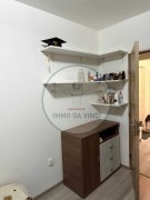 De inchiriat: Apartament 2 camere, Marasti - Dorobantilor - 5