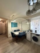 De inchiriat: Apartament 2 camere, Marasti - Dorobantilor - 6