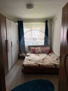 De inchiriat: Apartament 2 camere, Marasti - Dorobantilor - 7