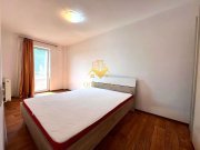 2 camere, Parcare, Manastur, Edgar Quinet, Pet Friendly - 3