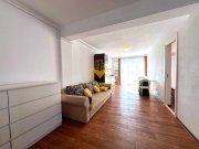 2 camere, Parcare, Manastur, Edgar Quinet, Pet Friendly - 4