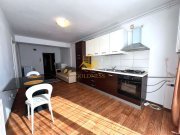2 camere, Parcare, Manastur, Edgar Quinet, Pet Friendly - 6