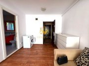 2 camere, Parcare, Manastur, Edgar Quinet, Pet Friendly - 9