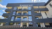 APARTAMENT tip STUDIO - 2 camere, 53 mp, ETAJ 1, MOBILAT, Complex LOGICENT;