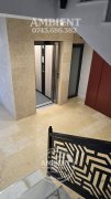 APARTAMENT tip STUDIO - 2 camere, 53 mp, ETAJ 1, MOBILAT, Complex LOGICENT; - 9