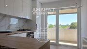 APARTAMENT tip STUDIO - 2 camere, 53 mp, ETAJ 1, MOBILAT, Complex LOGICENT; - 10