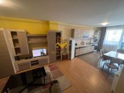 3 camere open space, parcare, Dambul Rotund,  Zona Mega Image, LIDL