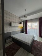 2 camere, Buna ziua, Bonjour, Calea Turzii, Lidl, Parcare, Mega Image