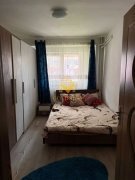 2 camere decomandate, Profi, MOL, Iulius Mall, Marasti, OMV - 2