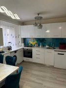 2 camere decomandate, Profi, MOL, Iulius Mall, Marasti, OMV - 3