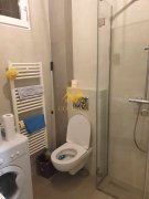 1 camera, Ultracentral, Piaa Avram Iancu, Mc Donalds - 8