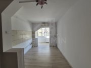 2 Camere decomandat etaj 1 49mp 1 Mai Centrala AC - 2