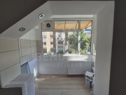 2 Camere decomandat etaj 1 49mp 1 Mai Centrala AC - 4