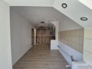 2 Camere decomandat etaj 1 49mp 1 Mai Centrala AC - 5