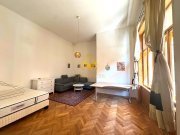 2 camere decomandate, Ultracentral, Reg. CFR, Pta Avram Iancu, Teatru - 3