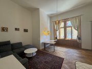 2 camere decomandate, Ultracentral, Reg. CFR, Pta Avram Iancu, Teatru - 4