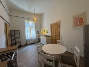2 camere decomandate, Ultracentral, Reg. CFR, Pta Avram Iancu, Teatru - 5
