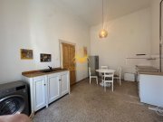 2 camere decomandate, Ultracentral, Reg. CFR, Pta Avram Iancu, Teatru - 6